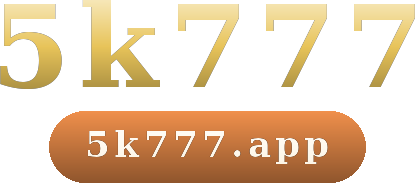5k777 logo
