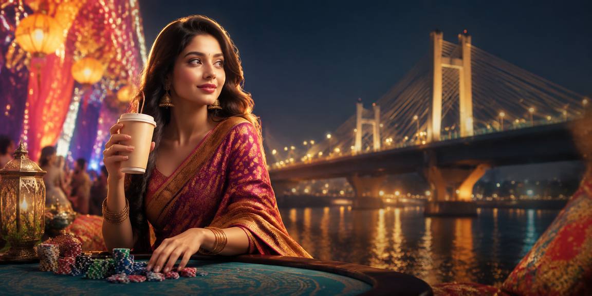 5k777 5k777 ব্যবহারের আগে এই শর্তগুলো জেনে নিন