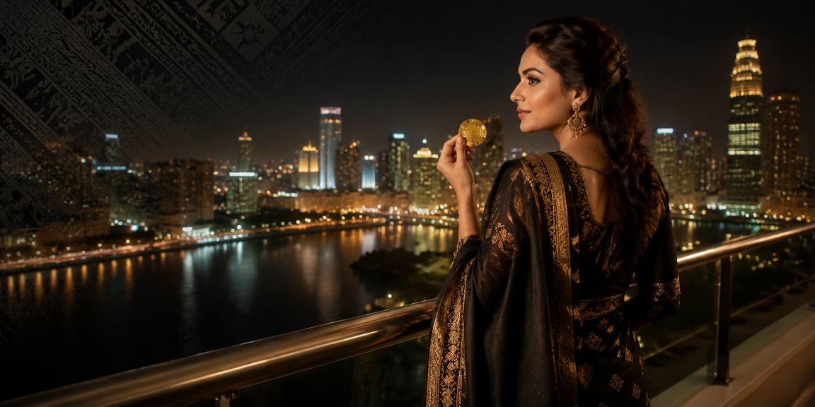 5k777 স্পোর্টস ড্র নো বেট — ম্যাচ ড্র হলেও বাজি ফেরত